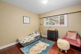 326 Moyne Drive - Photo 26