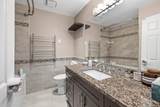 326 Moyne Drive - Photo 27