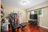 326 Moyne Drive - Photo 28