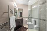 326 Moyne Drive - Photo 29