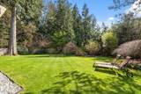 326 Moyne Drive - Photo 3