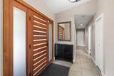 326 Moyne Drive - Photo 30