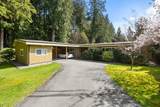 326 Moyne Drive - Photo 31