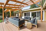 326 Moyne Drive - Photo 4