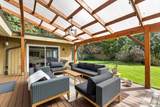326 Moyne Drive - Photo 6
