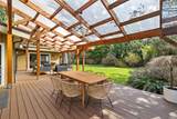 326 Moyne Drive - Photo 7