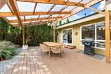 326 Moyne Drive - Photo 8
