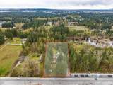 3381 208 Street - Photo 1