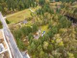 3381 208 Street - Photo 10