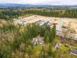 3381 208 Street - Photo 12