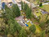 3381 208 Street - Photo 13