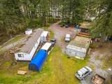 3381 208 Street - Photo 14