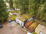 3381 208 Street - Photo 15