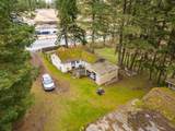 3381 208 Street - Photo 16