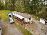 3381 208 Street - Photo 17