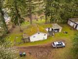 3381 208 Street - Photo 18