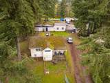 3381 208 Street - Photo 19