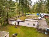 3381 208 Street - Photo 20