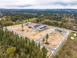 3381 208 Street - Photo 21