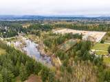 3381 208 Street - Photo 22