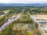 3381 208 Street - Photo 3