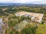 3381 208 Street - Photo 4
