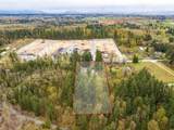 3381 208 Street - Photo 5