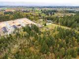 3381 208 Street - Photo 6