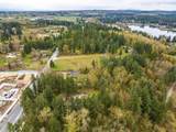 3381 208 Street - Photo 7
