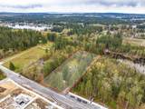 3381 208 Street - Photo 8