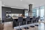 1139 Cordova Street - Photo 10