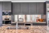 1139 Cordova Street - Photo 11