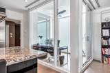1139 Cordova Street - Photo 12