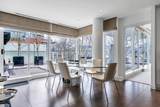 1139 Cordova Street - Photo 14
