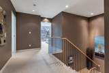 1139 Cordova Street - Photo 16