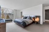 1139 Cordova Street - Photo 17