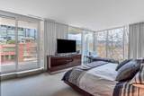 1139 Cordova Street - Photo 18