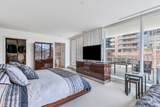 1139 Cordova Street - Photo 19