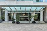 1139 Cordova Street - Photo 2