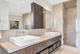 1139 Cordova Street - Photo 20