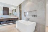 1139 Cordova Street - Photo 21