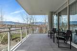 1139 Cordova Street - Photo 22