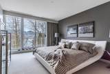 1139 Cordova Street - Photo 23