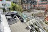 1139 Cordova Street - Photo 24