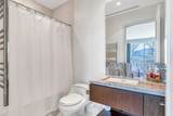 1139 Cordova Street - Photo 26