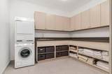 1139 Cordova Street - Photo 27