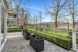 1139 Cordova Street - Photo 28
