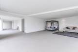 1139 Cordova Street - Photo 29