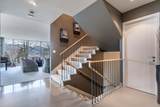 1139 Cordova Street - Photo 3