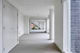1139 Cordova Street - Photo 30